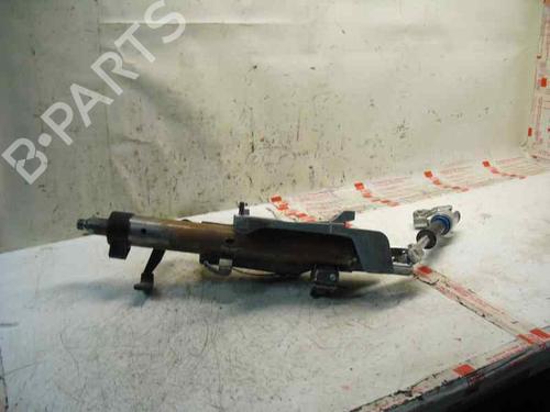 Used Steering column RENAULT LAGUNA II Grandtour (KG0/1_) [2001-2007]  2501930