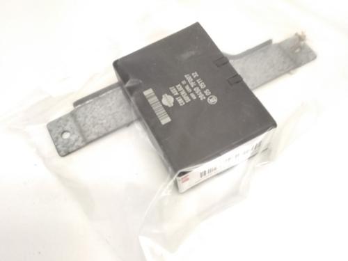 Electronic module NISSAN TERRANO II (R20) 2.7 TDi 4WD | BP17648358M83 
