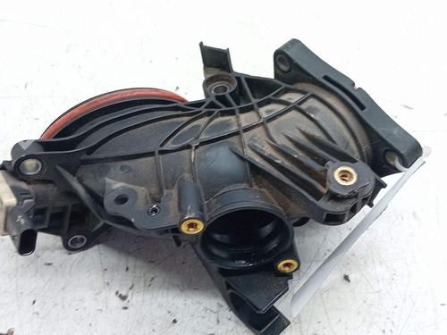 Intake manifold MERCEDES-BENZ E-CLASS (W213) E 220 d (213.004) | BP26031885M70 - Image 2