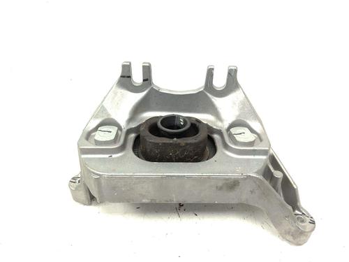 Used Engine mount Engine mount 39380265 39380265
