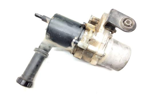 Used Steering pump Steering pump 19796678 19796678