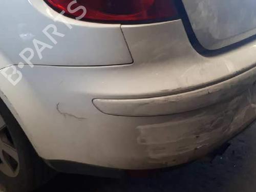 Left front driveshaft SEAT TOLEDO III (5P2) | BP17034735M38 - Image 10