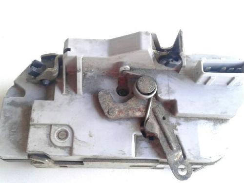 Rear left lock PEUGEOT 406 (8B)  | BP11638401C100 