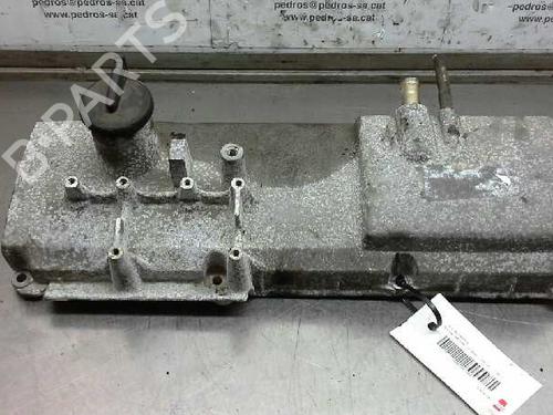 Used Valve cover RENAULT MEGANE I Classic (LA0/1_) 1.6 e (LA0F, LA0S) (90 hp) 14322058