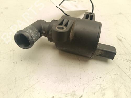 Used Electronic sensor Electronic sensor 25226807 25226807
