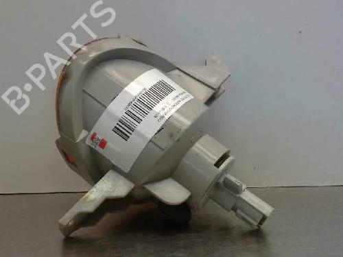 Left front indicator DAEWOO MATIZ (M100, M150) | BP6957298C32 - Image 3