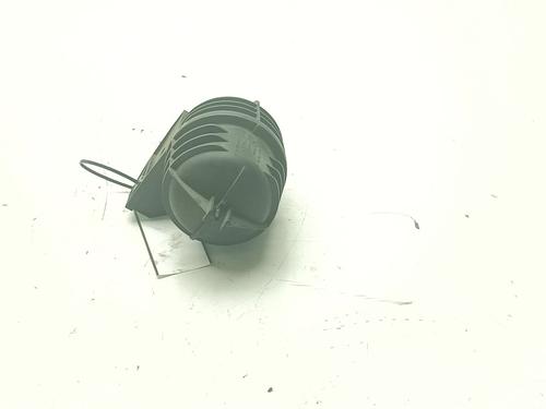 Electronic module BMW 3 Touring (E91) 335 d | BP36912935M83 - Image 4