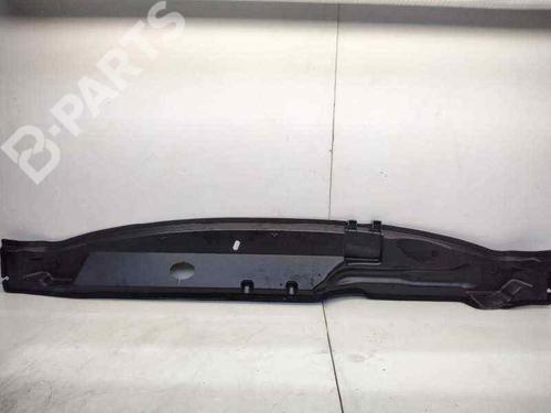 Used Scuttle panel Scuttle panel FORD FOCUS III Turnier [2010-2020] 10261570 10261570