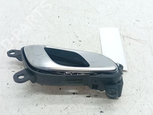 Used Rear right interior door handle KIA PROCEED Combi Van (CD) 1.4 T-GDI (140 hp) 26592623
