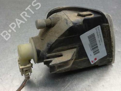 Right front indicator SEAT IBIZA II (6K1)  | BP1514433C33 