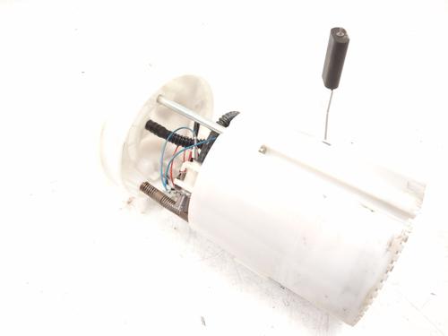 Fuel pump FORD FOCUS III 1.0 EcoBoost | BP24553585M76 