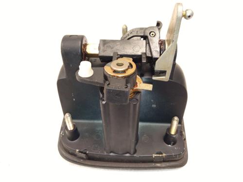 Tailgate handle SEAT LEON (1M1) 1.6 16 V | BP31854928C132