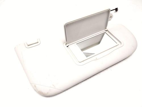 Right sun visor FORD KUGA II (DM2) 2.0 TDCi | BP30838703I2 - Image 2