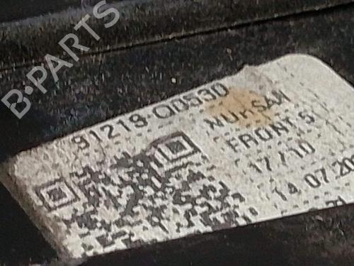 Fuse box HYUNDAI i20 III (BC3, BI3) 1.0 T-GDI hybrid 48V | BP38859041E1  - Image 5