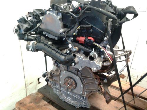 Engine FORD FOCUS IV (HN) 1.0 EcoBoost mHEV Active | BP35946653M1 - Image 5