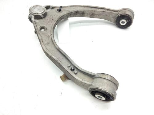 right-front-suspension-arm-audi-q7-4lb-30-tdi-quattro-7l0407047a-2006-2007-2008-2009-2010-2011-2012-2013-2014-2015-2016-18334615 main image