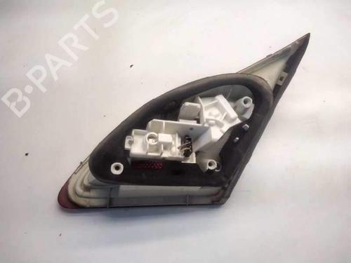 Right tailgate light OPEL ASTRA J (P10) | BP11638800C80 - Image 2