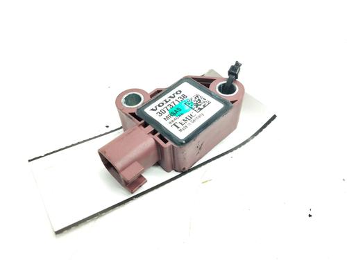 BP15811685O1 main image