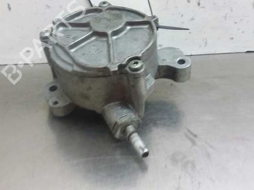 Vacuum pump FORD FOCUS II (DA_, HCP, DP)  | BP1971612M80 