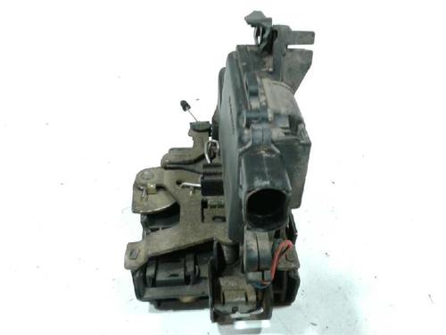 Højre bagtil lås SEAT TOLEDO II (1M2)  | BP8351034C99 