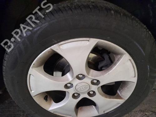 Right front brake caliper KIA VENGA (YN) | BP32023140M104 - Image 14