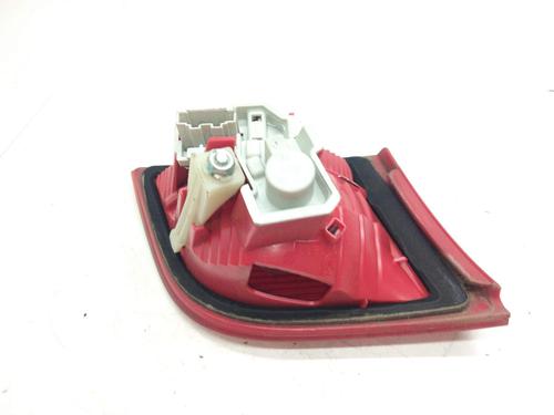 Right tailgate light AUDI A3 (8P1) | BP17242199C80 - Image 2