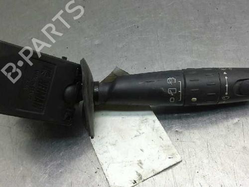 Used Steering column stalk CITROËN XSARA PICASSO (N68) 2.0 HDi (90 hp) 1359271