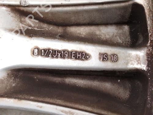 Rim BMW X5 (E53) 3.0 d | BP17035399C45 