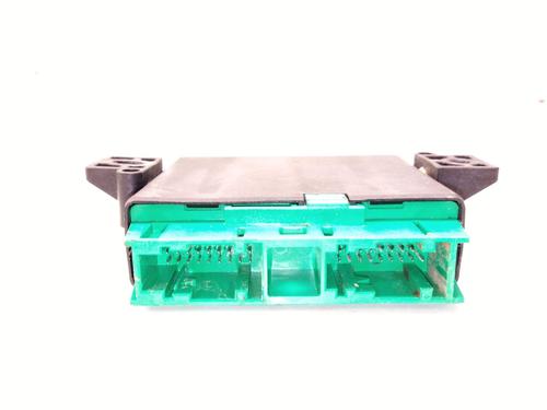 Electronic module CITROËN C5 AIRCROSS (A_) 1.6 THP 150 (A45GXJ) | BP29314033M83 - Image 2