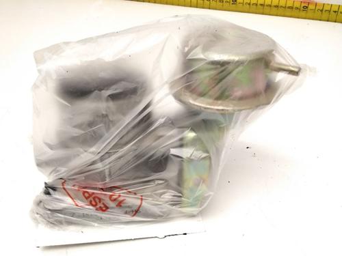 Throttle body NISSAN PRIMERA (P10)  | BP14310409M82