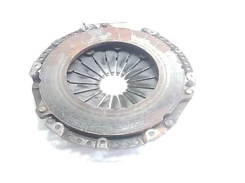 Used Other SEAT LEON (1M1) [1999-2006]  17058265