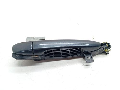 front-right-exterior-door-handle-mazda-cx-5-ke-gh-2011-2012-2013-2014-2015-2016-2017-27925186 main image