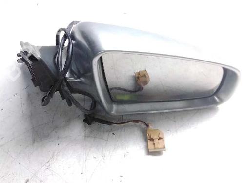 Used Right mirror AUDI A4 B7 Avant (8ED) [2004-2008]  10167599