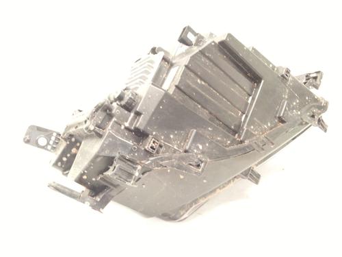 Left headlight CITROËN C5 AIRCROSS (A_) 1.6 THP 150 (A45GXJ) | BP29164455C28 - Image 7