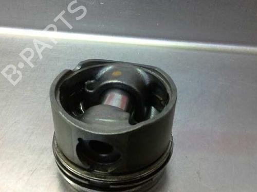 Other BMW 3 (E36) 325 tds | BP14310554O1 