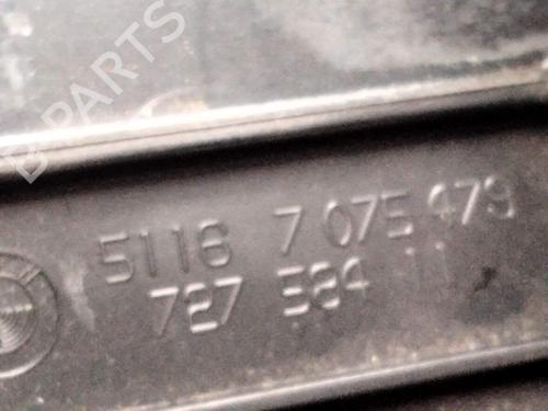 Handskerum BMW 3 Touring (E91) 320 i | BP34287055C95 - Image 5