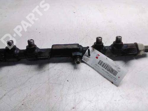injection-rail-jaguar-x-type-i-estate-x400-20-d-2s7q9d280ae-2003-2004-2005-2006-2007-2008-2009-10164372 main image