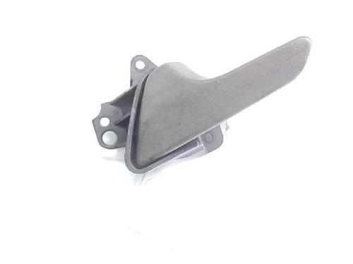 BP12139026I13 main image