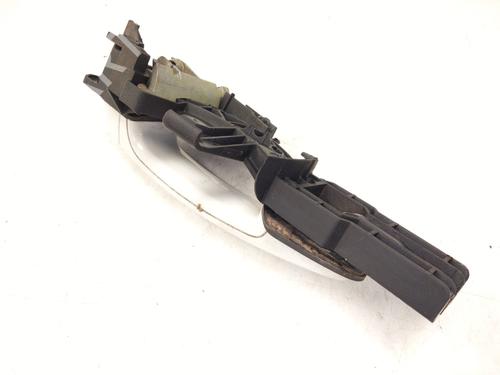Front right exterior door handle BMW 1 (E87) 118 d | BP22720602C129 