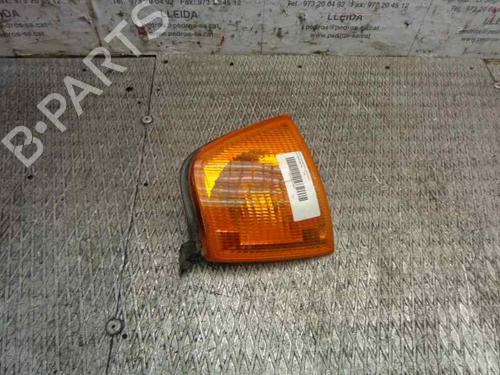 Used Left front indicator Left front indicator 1022772 1022772