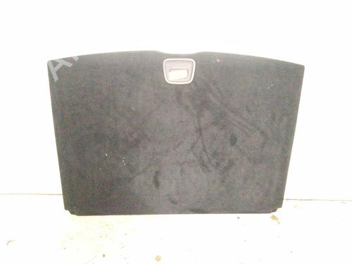 Used Rear parcel shelf MERCEDES-BENZ GLA (H247) GLA 200 (247.787) (163 hp) 30000865