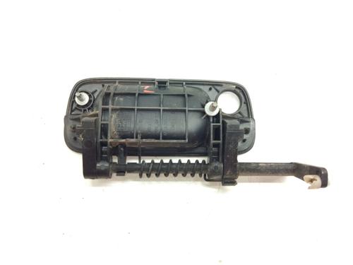Front left exterior door handle PEUGEOT 406 (8B) 1.8 16V | BP17438665C128 