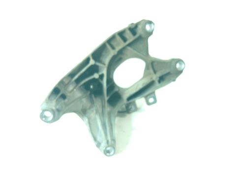 Engine mount AUDI Q5 (FYB, FYG) 2.0 TFSI quattro | BP40260598M89 - Image 5