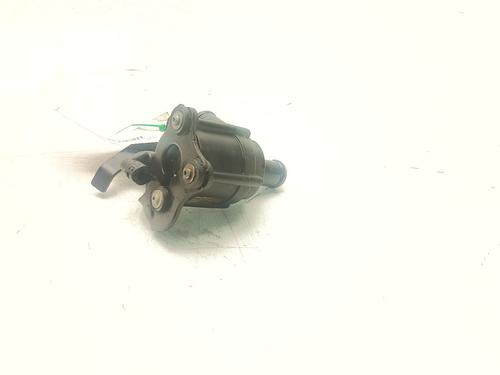 Other SEAT LEON ST (5F8) 2.0 TDI 4Drive | BP33027589O1 - Image 4
