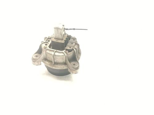 Engine mount BMW 5 Touring (F11) 520 d | BP31337889M89 - Image 4