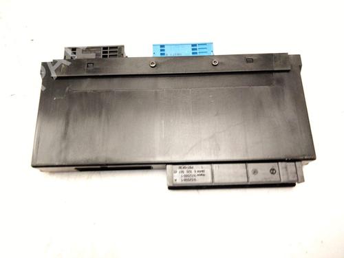 Electronic module BMW 3 (E90) 318 d | BP24395148M83 - Image 2