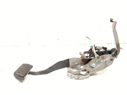 bremsepedal bremsepedal TOYOTA C-HR (_X1_) 1.8 Hybrid (ZYX10_, ZYX11_) (98 hp) 33931276 33931276