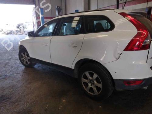 Rim VOLVO XC60 I SUV (156) D5 AWD | BP14317204C45 
