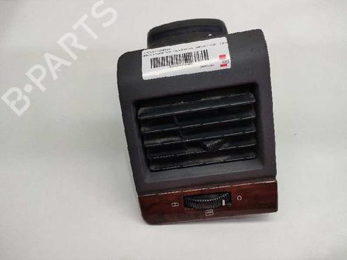 Air vent MERCEDES-BENZ VITO Van (W638) [1997-2003]  11646756