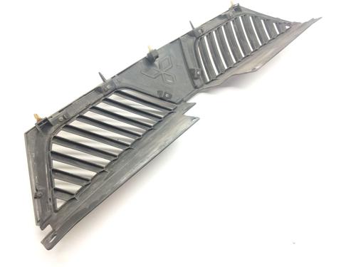 Grille MITSUBISHI OUTLANDER II (CW_W) 2.0 DI-D (CW8W) | BP16921436C40 